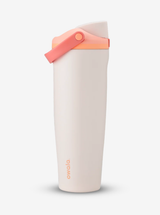 FreeSip Sway Bottle 890ml - Sparkling Sherbet