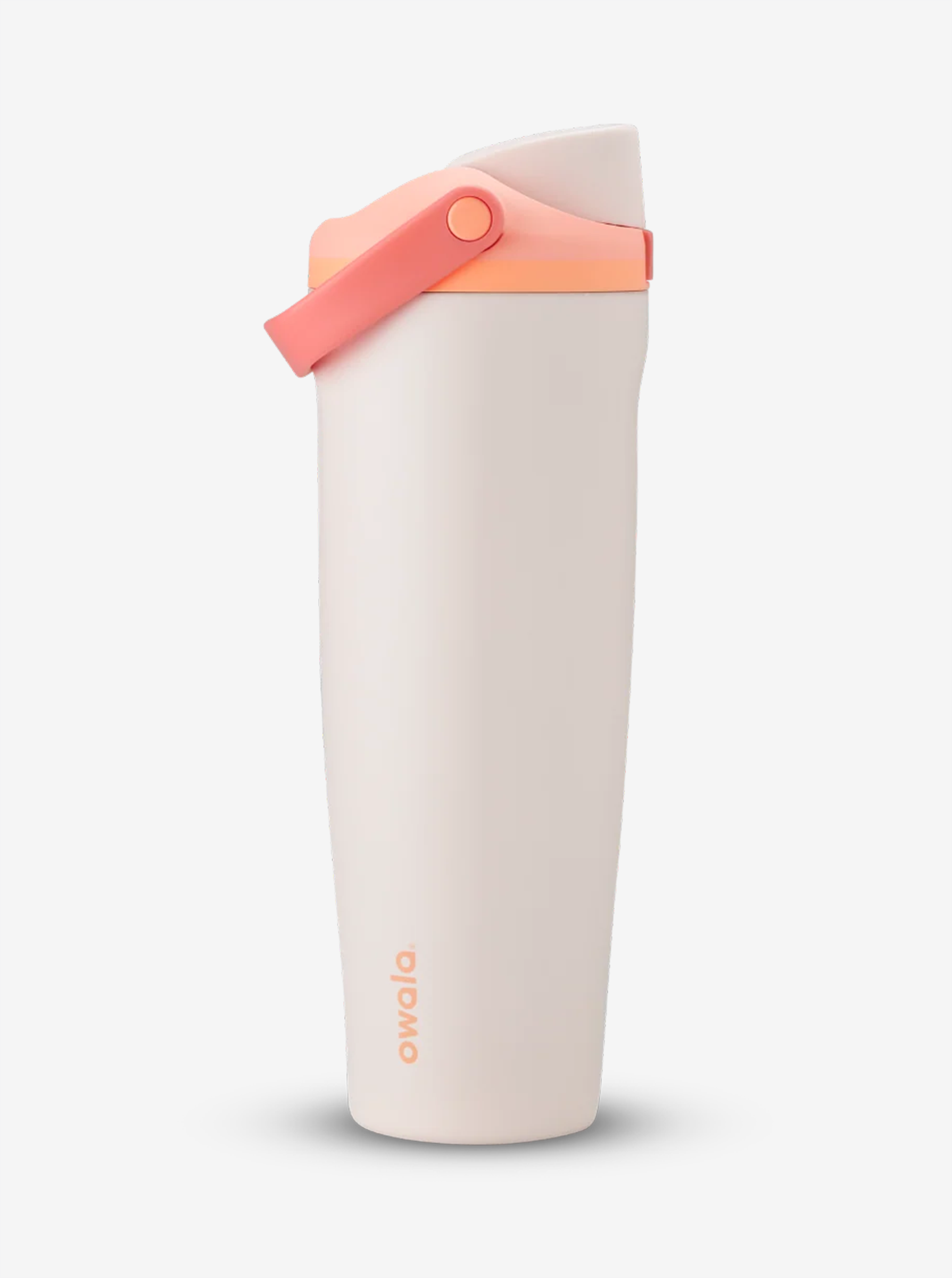 FreeSip Sway Bottle 890ml - Sparkling Sherbet