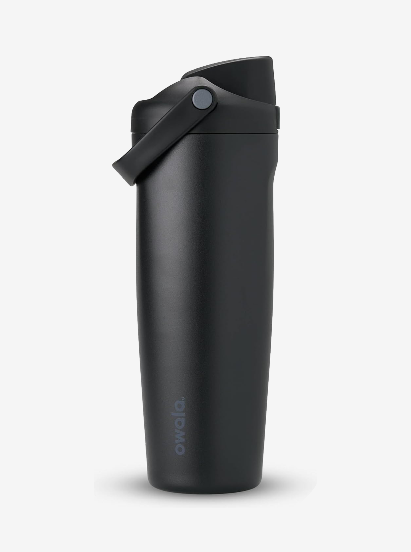 FreeSip Sway Bottle 890ml - Very Very Dark