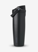 FreeSip Sway Bottle 890ml - Very Very Dark