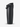 FreeSip Sway Bottle 890ml - Very Very Dark