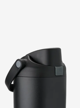 FreeSip Sway Bottle 890ml - Very Very Dark