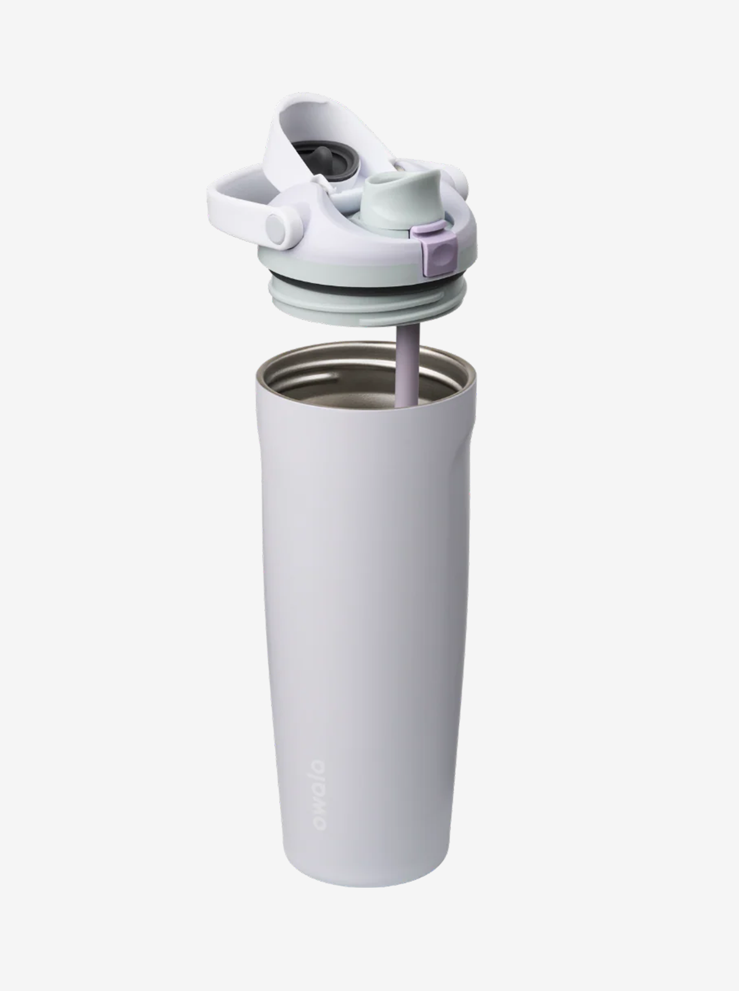 FreeSip Sway Bottle 890ml - Open Air