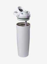FreeSip Sway Bottle 890ml - Open Air