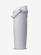 FreeSip Sway Bottle 890ml - Open Air