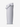 FreeSip Sway Bottle 890ml - Open Air