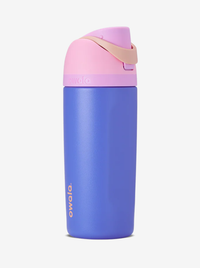 FreeSip Bottle 475ml - Wild Child