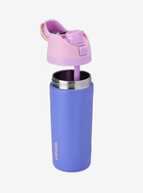 FreeSip Bottle 475ml - Wild Child