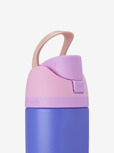 FreeSip Bottle 475ml - Wild Child