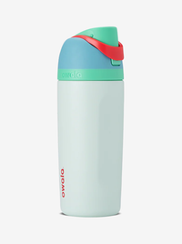 FreeSip Bottle 475ml - Rainforest
