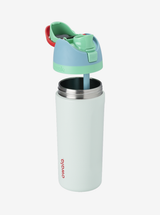 FreeSip Bottle 475ml - Rainforest