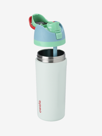 FreeSip Bottle 475ml - Rainforest