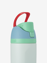 FreeSip Bottle 475ml - Rainforest