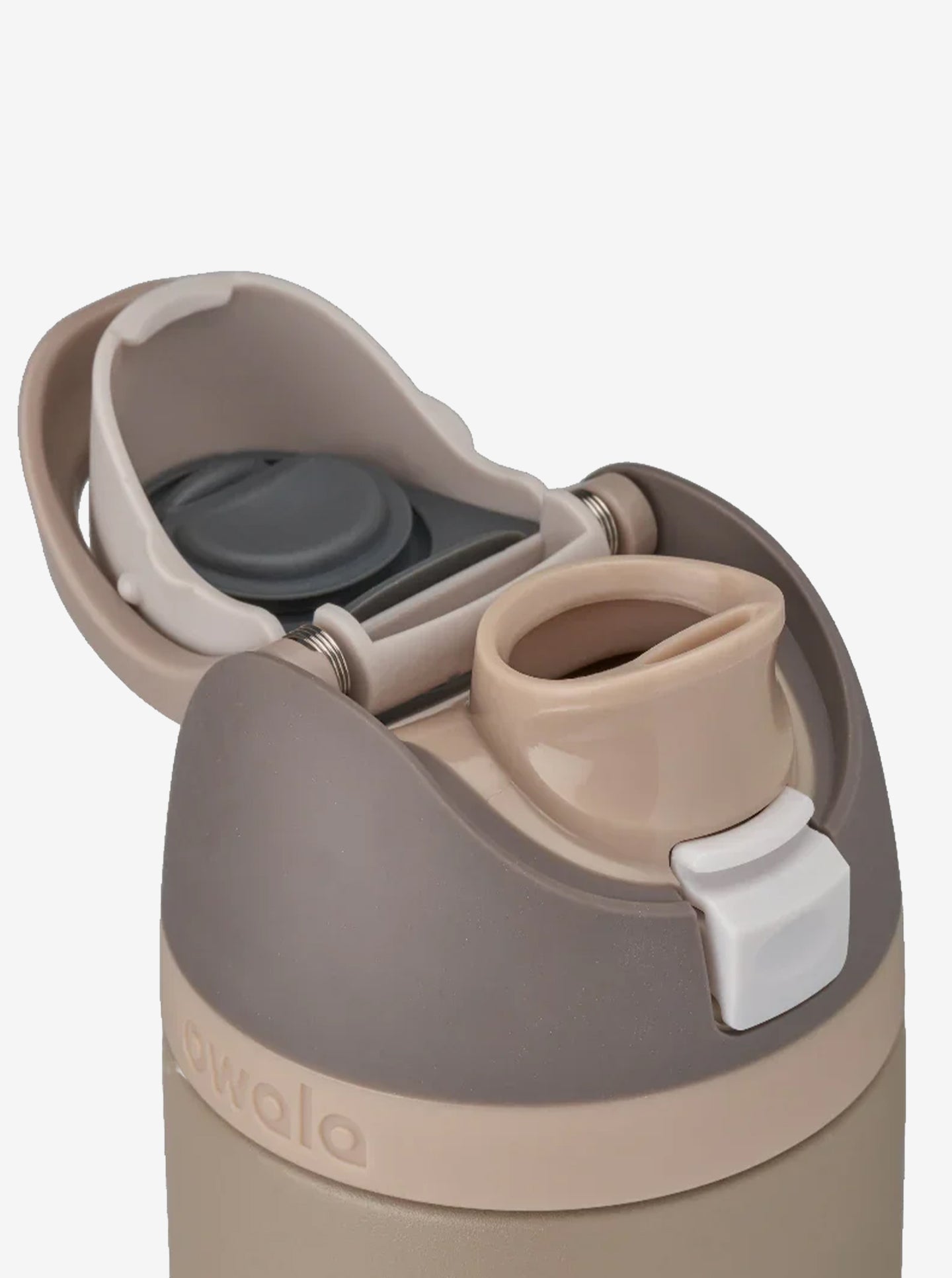 FreeSip Bottle 710ml - Down To Earth