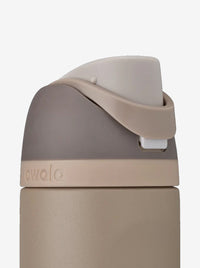 FreeSip Bottle 710ml - Down To Earth