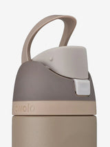 FreeSip Bottle 710ml - Down To Earth