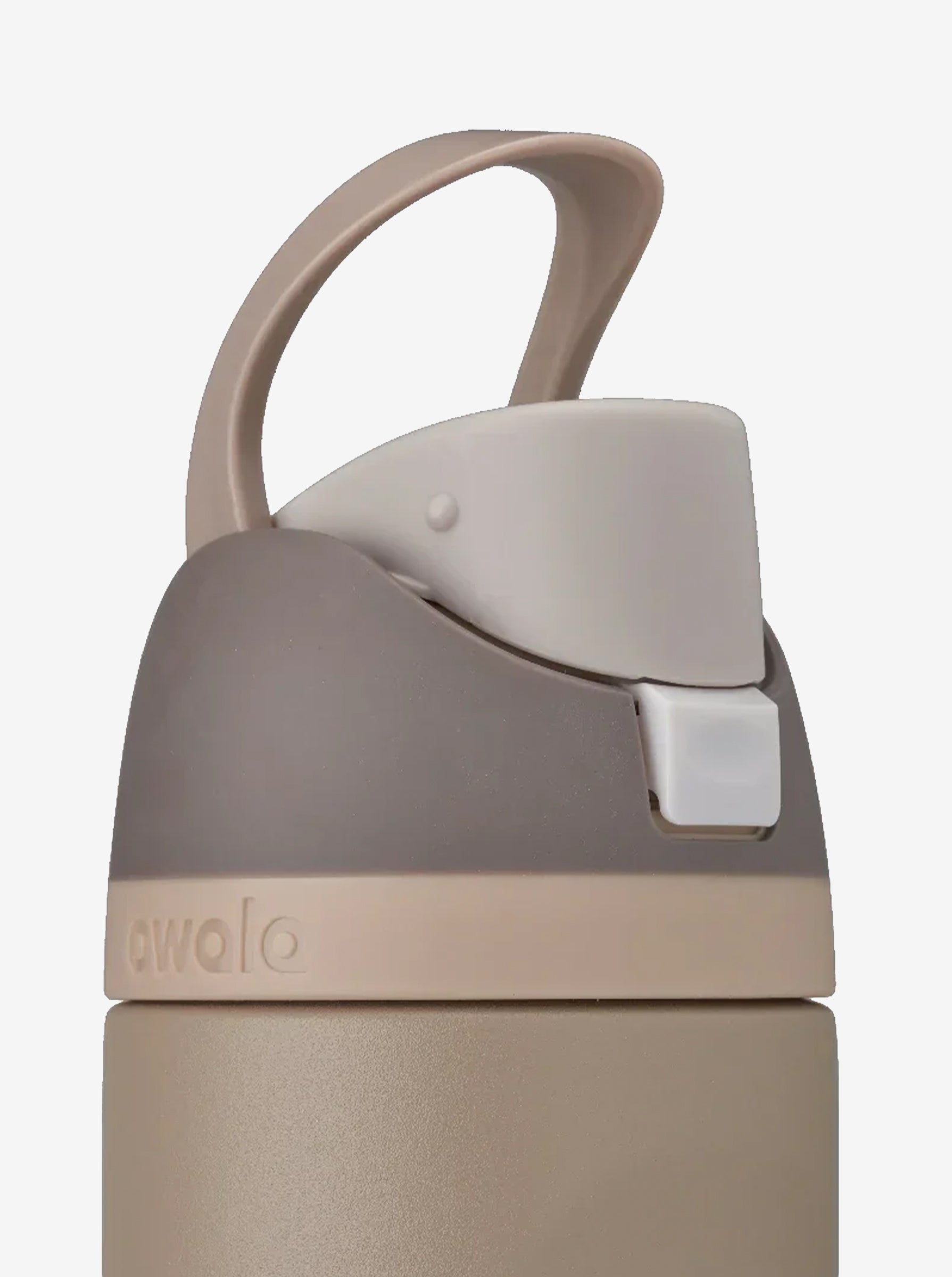 FreeSip Bottle 710ml - Down To Earth