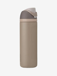 FreeSip Bottle 710ml - Down To Earth