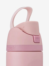 FreeSip Bottle 1185ml - Rose Quarts