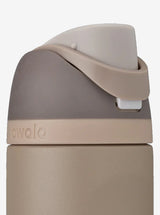 FreeSip Bottle 945ml - Down to Earth