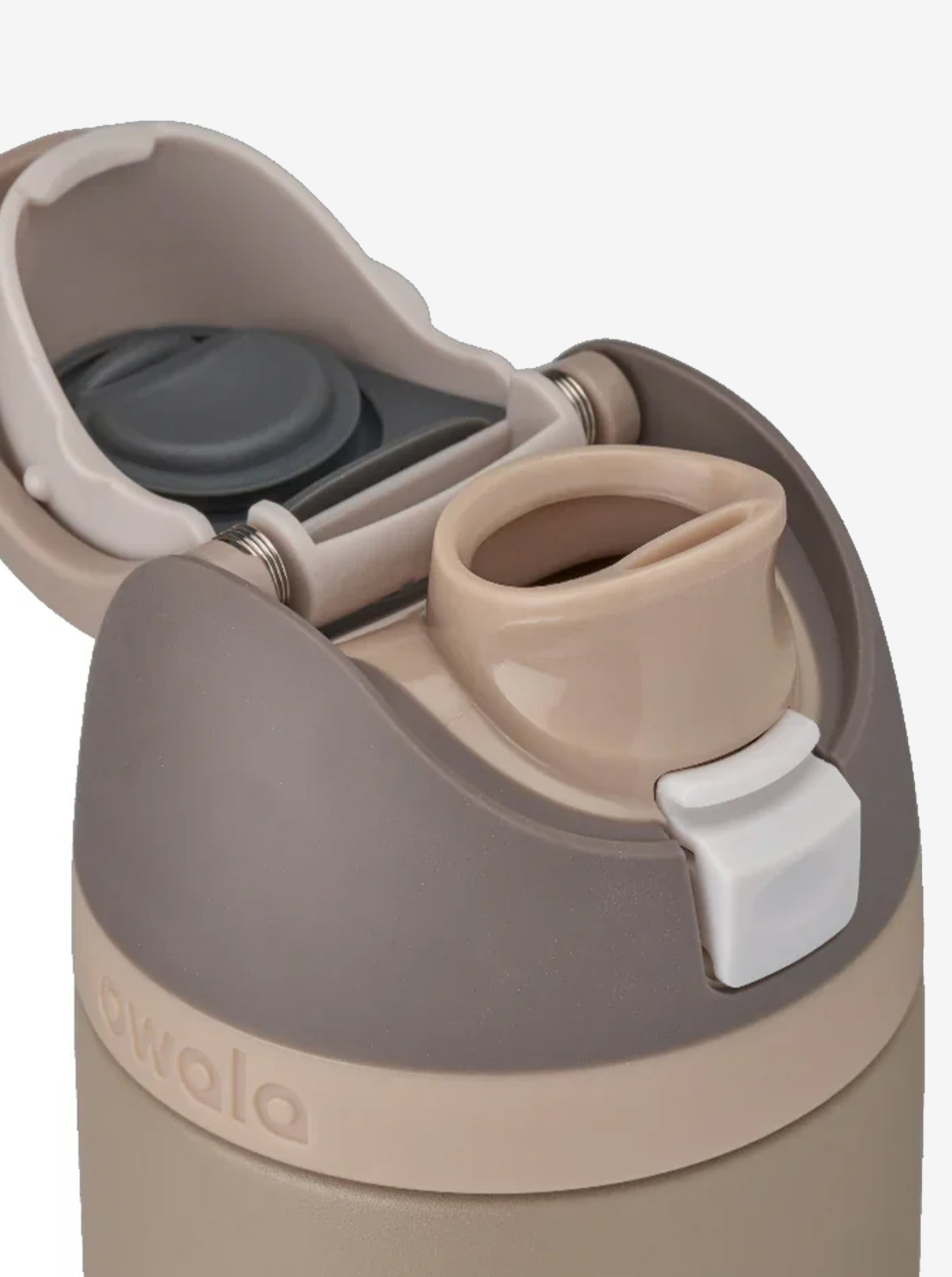 FreeSip Bottle 945ml - Down to Earth