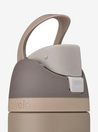 FreeSip Bottle 945ml - Down to Earth