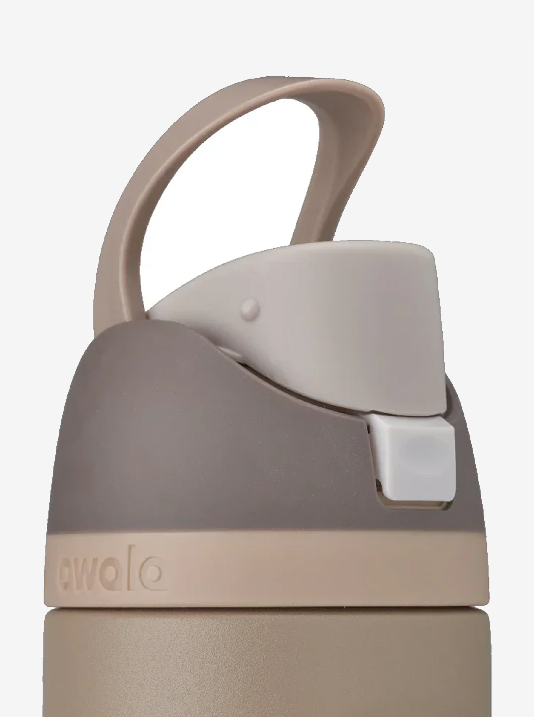 FreeSip Bottle 945ml - Down to Earth