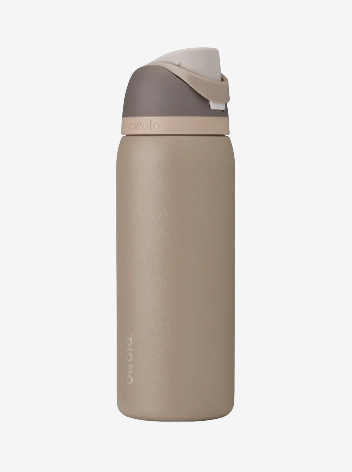 FreeSip Bottle 945ml - Down to Earth