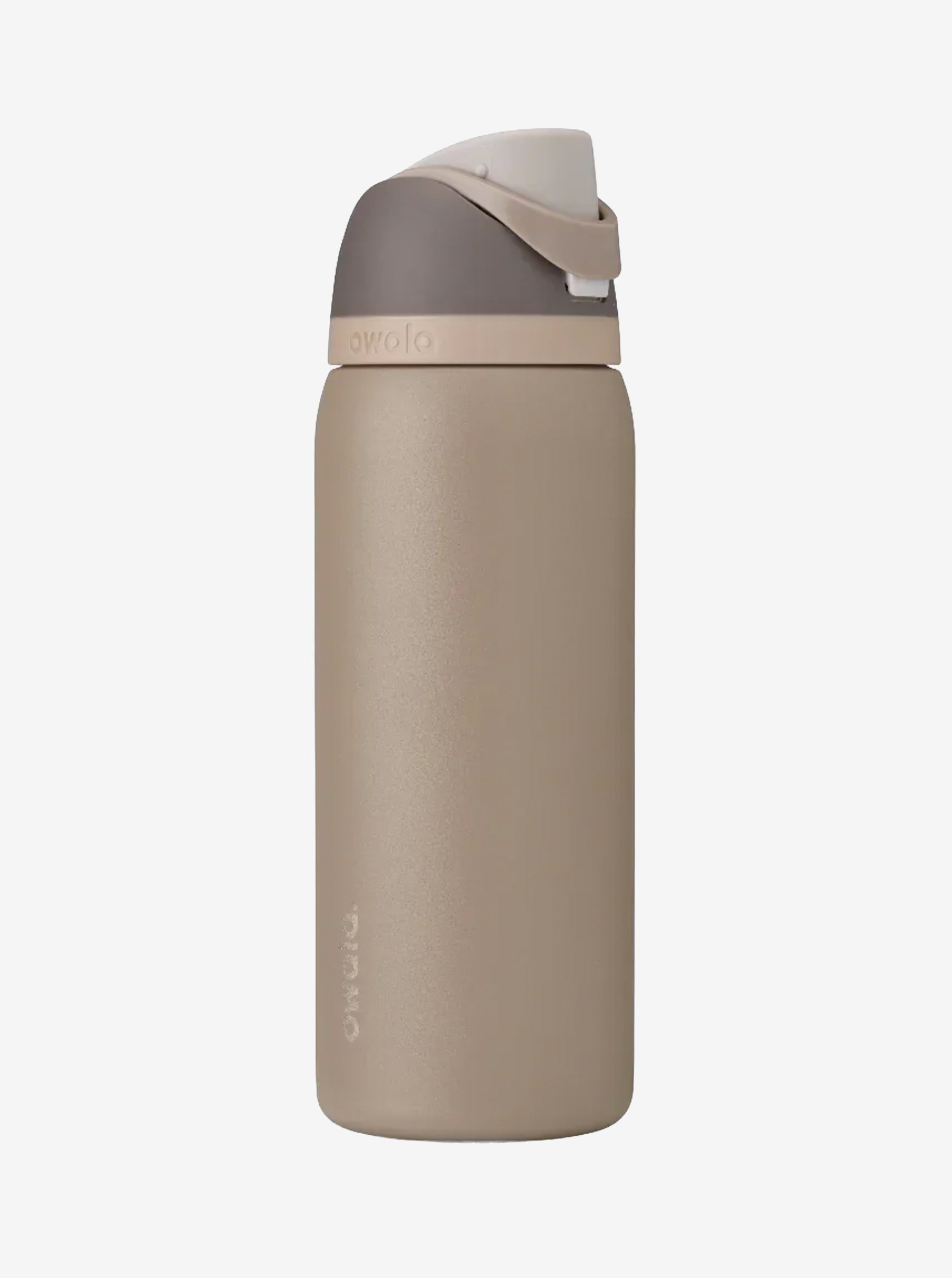 FreeSip Bottle 945ml - Down to Earth