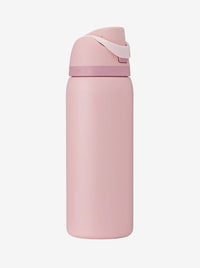 FreeSip Bottle 945ml - Rose Quarts