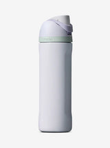 FreeSip Bottle 710ml - Open Air