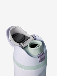 FreeSip Bottle 945ml - Open Air