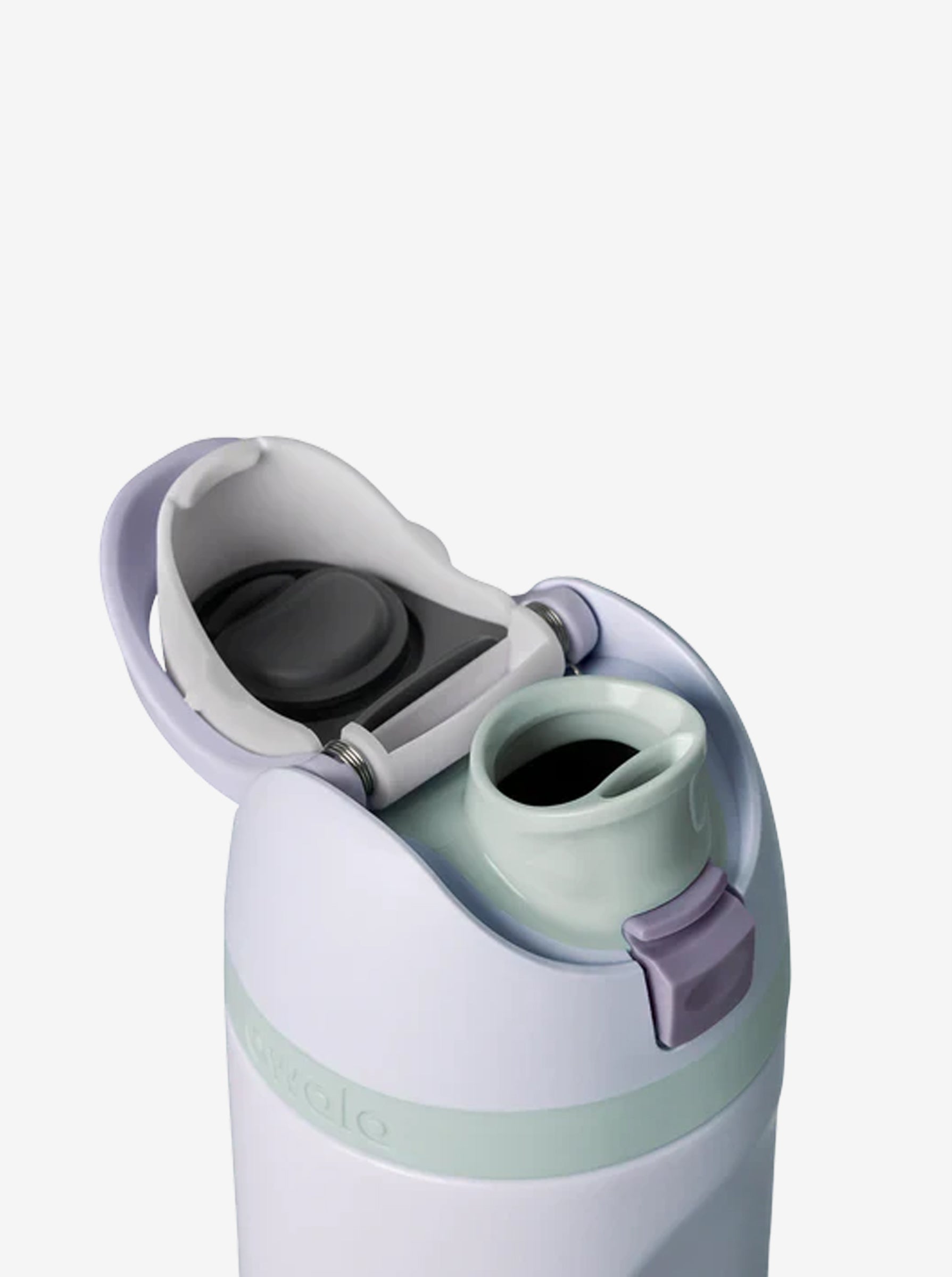 FreeSip Bottle 945ml - Open Air