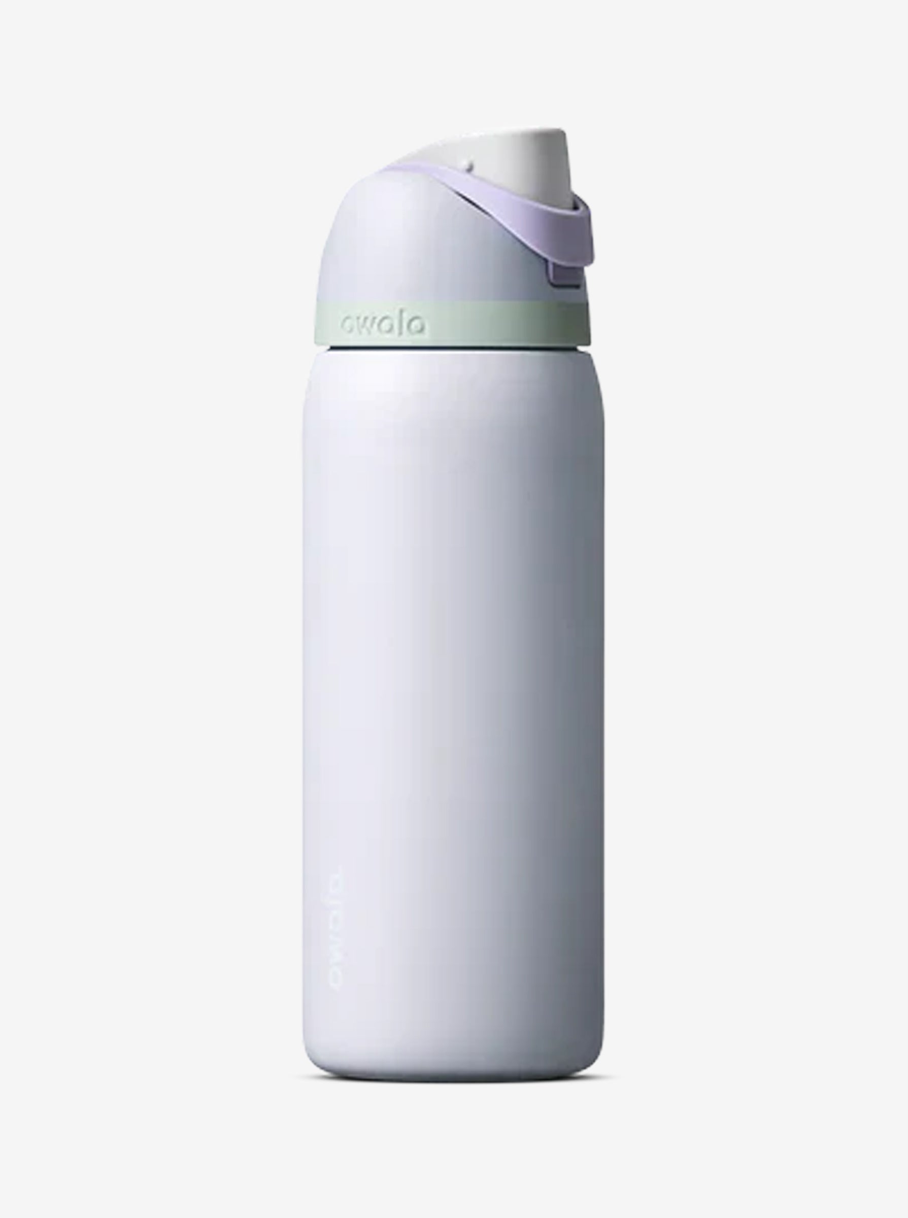 nike drink bottle stirling sports