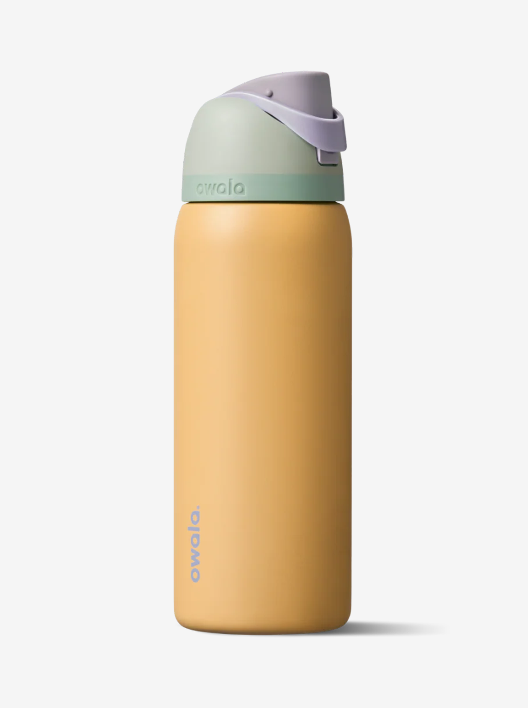 FreeSip Bottle 945ml - Beachfront