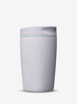 SmoothSip Slider 355ml - Open Air