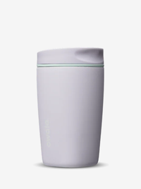 SmoothSip Slider 355ml - Open Air