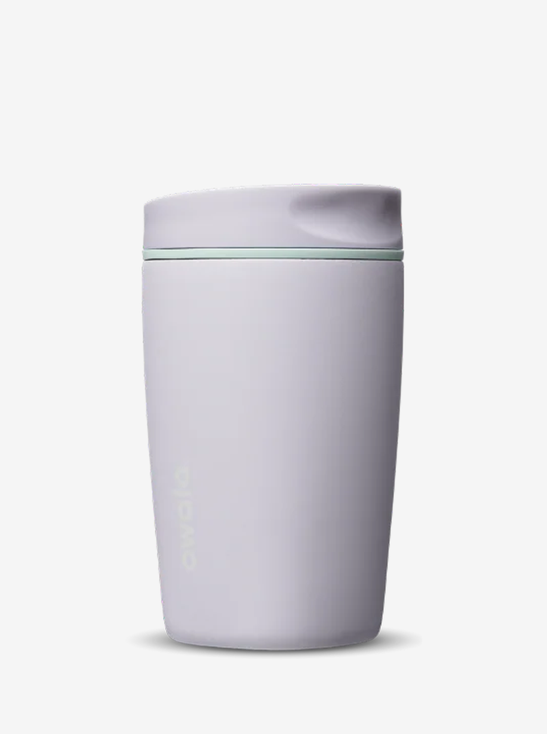 SmoothSip Slider 355ml - Open Air