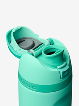 FreeSip Bottle 710ml - 90's Kid