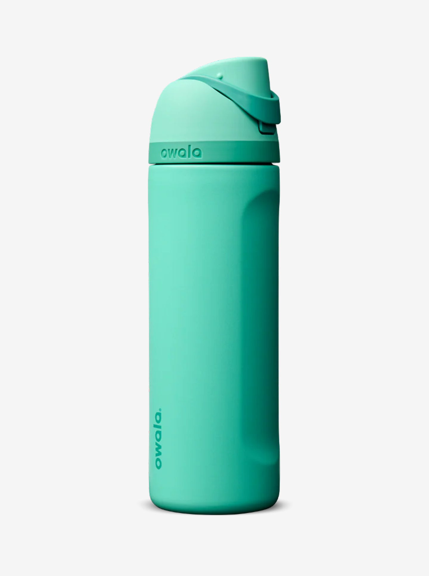 FreeSip Bottle 710ml - 90's Kid