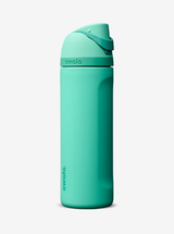 FreeSip Bottle 710ml - 90's Kid