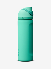 FreeSip Bottle 710ml - 90's Kid