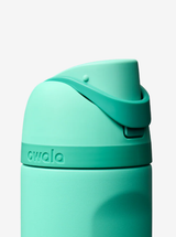 FreeSip Bottle 710ml - 90's Kid