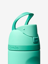 FreeSip Bottle 710ml - 90's Kid