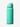FreeSip Bottle 945ml - 90's Kids