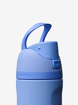 FreeSip Bottle 710ml - Out Of The Blue