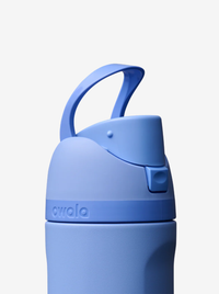 FreeSip Bottle 710ml - Out Of The Blue