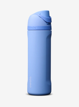 FreeSip Bottle 710ml - Out Of The Blue