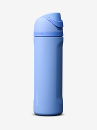 FreeSip Bottle 710ml - Out Of The Blue