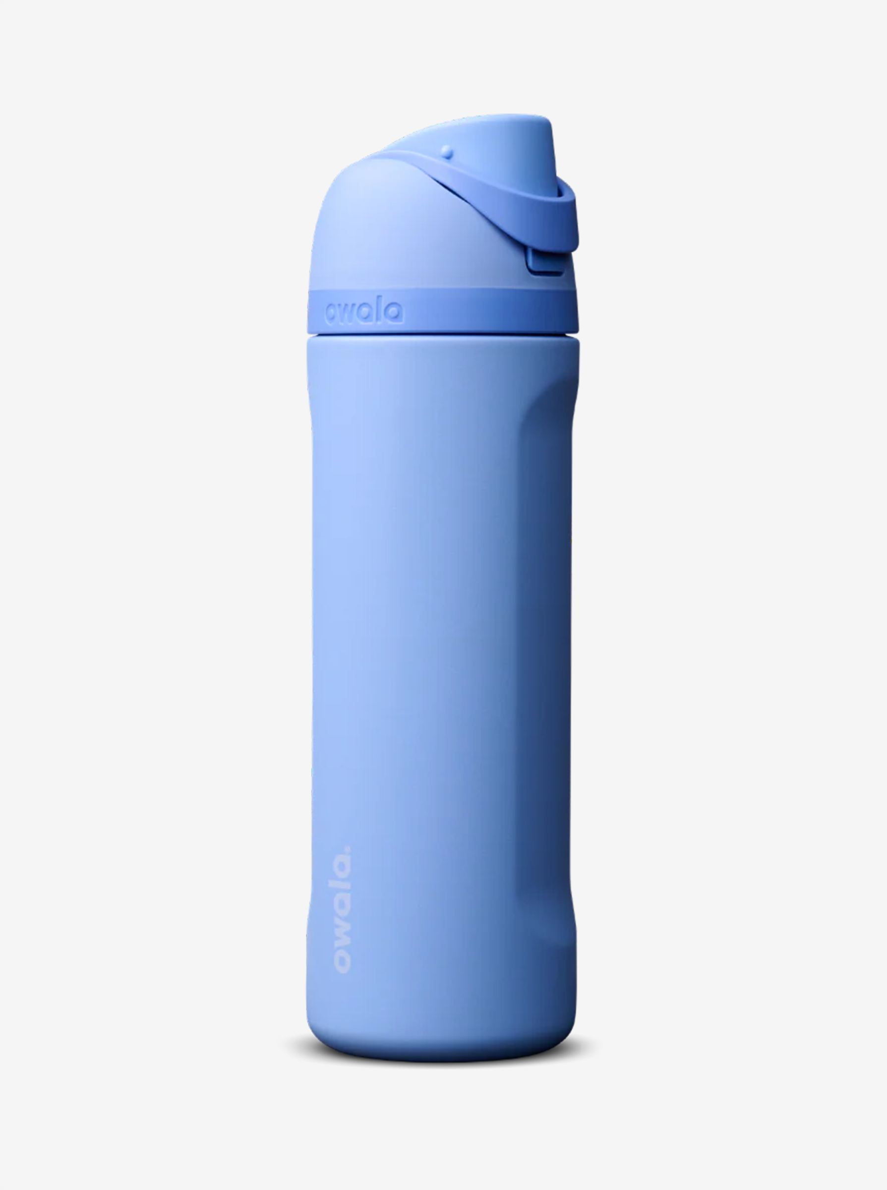 FreeSip Bottle 710ml - Out Of The Blue